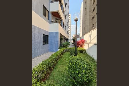 Apartamento à venda com 70m², 3 quartos e 1 vagaÁrea comum