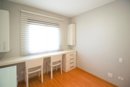 Apartamento à venda com 72m², 2 quartos e 2 vagasQuarto