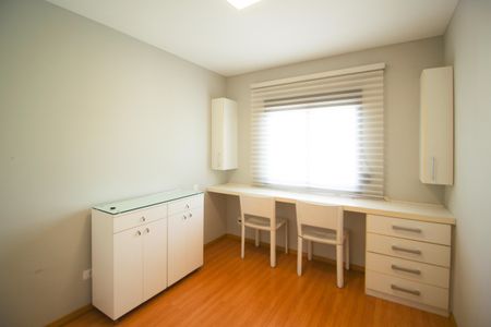 Apartamento à venda com 72m², 2 quartos e 2 vagasQuarto