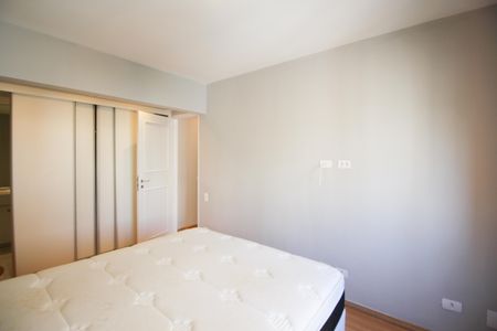 Apartamento à venda com 72m², 2 quartos e 2 vagasSuíte