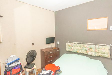 Casa para alugar com 80m², 2 quartos e 1 vaga Casa para alugar com 80m², 2 quartos e 1 vagaQuarto 2