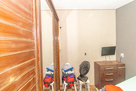Casa para alugar com 80m², 2 quartos e 1 vaga Casa para alugar com 80m², 2 quartos e 1 vagaQuarto 2