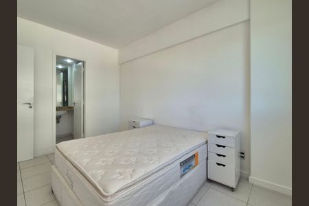 Apartamento à venda com 70m², 2 quartos e 1 vagaSuíte 