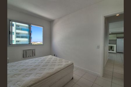 Apartamento à venda com 70m², 2 quartos e 1 vagaSuíte 