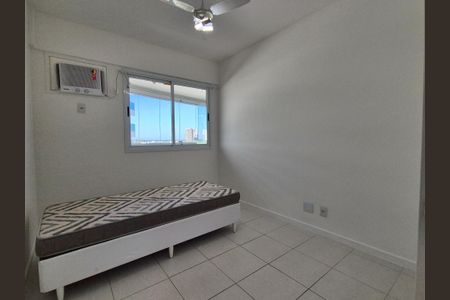 Apartamento à venda com 70m², 2 quartos e 1 vagaQuarto