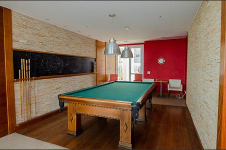 Apartamento à venda com 70m², 2 quartos e 1 vagaÁrea comum