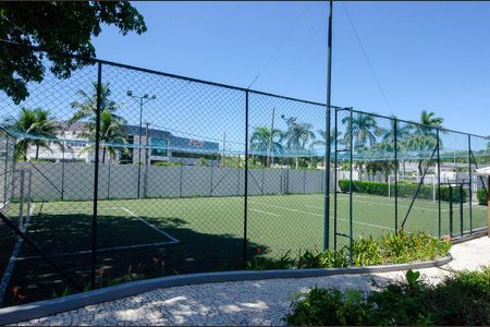 Apartamento à venda com 70m², 2 quartos e 1 vagaÁrea comum