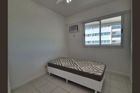 Apartamento à venda com 70m², 2 quartos e 1 vagaQuarto