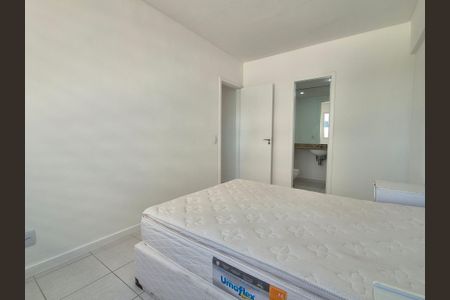 Apartamento à venda com 70m², 2 quartos e 1 vagaSuíte 