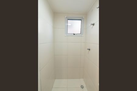 Apartamento à venda com 20m², 1 quarto e sem vaga Apartamento à venda com 20m², 1 quarto e sem vagaBanheiro