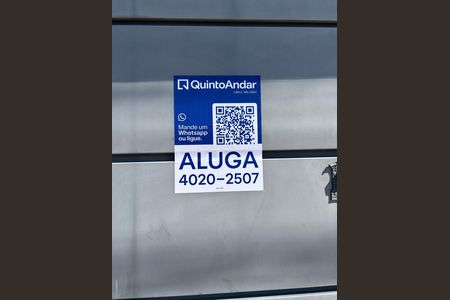 Casa à venda com 70m², 2 quartos e 1 vaga Casa à venda com 70m², 2 quartos e 1 vagaPlaca