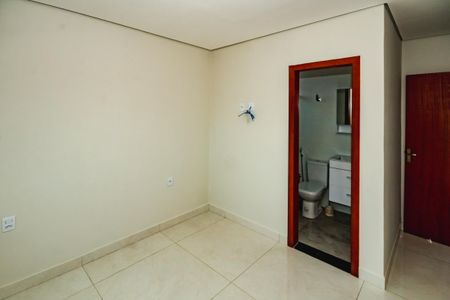 Casa à venda com 2 quartos, 70m² em Jardim Leblon, Belo Horizonte