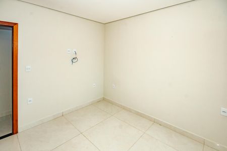 Casa à venda com 2 quartos, 70m² em Jardim Leblon, Belo Horizonte