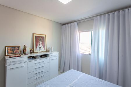 Casa para alugar com 70m², 2 quartos e 1 vagaSuíte