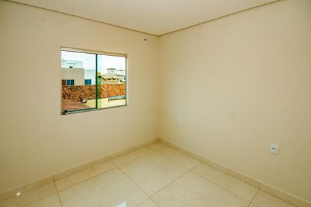 Casa à venda com 2 quartos, 70m² em Jardim Leblon, Belo Horizonte