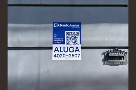 Placa de casa à venda com 2 quartos, 70m² em Jardim Leblon, Belo Horizonte