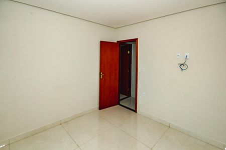 Casa à venda com 2 quartos, 70m² em Jardim Leblon, Belo Horizonte