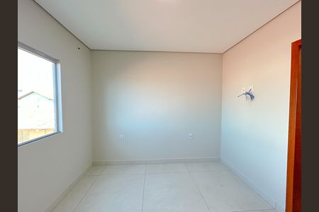Casa à venda com 2 quartos, 70m² em Jardim Leblon, Belo Horizonte