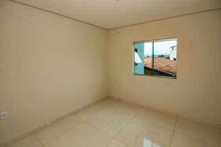 Casa à venda com 2 quartos, 70m² em Jardim Leblon, Belo Horizonte