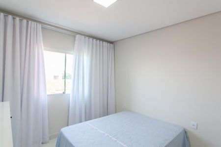Casa para alugar com 70m², 2 quartos e 1 vagaSuíte