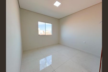 Casa à venda com 2 quartos, 70m² em Jardim Leblon, Belo Horizonte