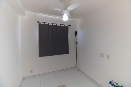 Apartamento para alugar com 36m², 1 quarto e sem vagaQuarto