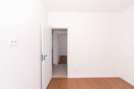 Apartamento à venda com 84m², 3 quartos e 2 vagas Apartamento à venda com 84m², 3 quartos e 2 vagasQuarto 2