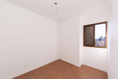 Quarto de apartamento à venda com 3 quartos, 84m² em Prado, Belo Horizonte
