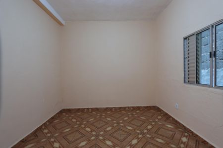 Casa para alugar com 30m², 1 quarto e sem vagaSala/Quarto