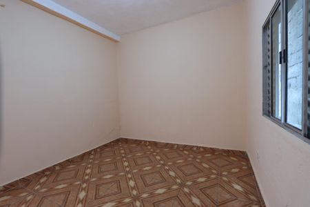 Casa para alugar com 30m², 1 quarto e sem vagaSala/Quarto