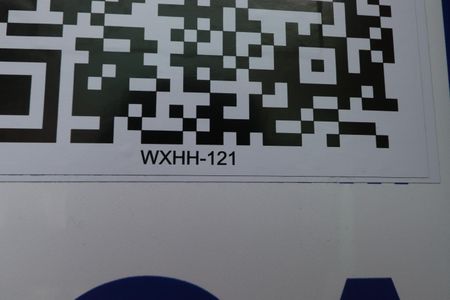 Casa para alugar com 30m², 1 quarto e sem vagaPlaca