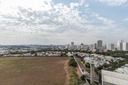 Apartamento para alugar com 75m², 2 quartos e 1 vagaVaranda Sala