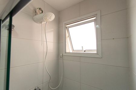 Apartamento para alugar com 75m², 2 quartos e 1 vagaBanheiro