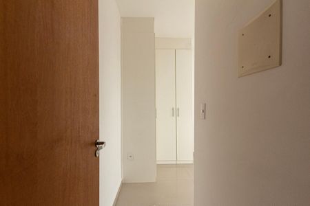 Apartamento para alugar com 75m², 2 quartos e 1 vagaQuarto 2