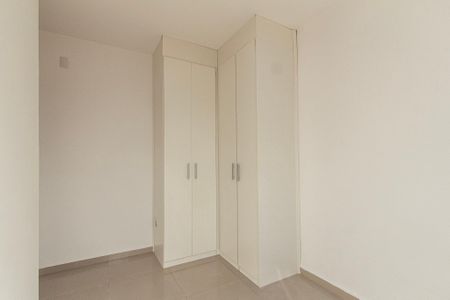 Apartamento para alugar com 75m², 2 quartos e 1 vagaQuarto 2