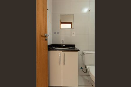 Apartamento para alugar com 75m², 2 quartos e 1 vagaBanheiro