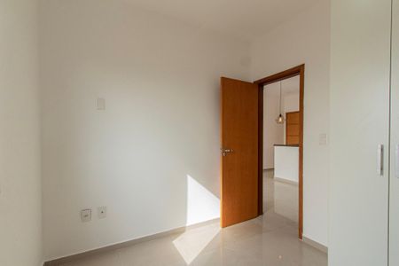 Apartamento para alugar com 75m², 2 quartos e 1 vagaQuarto 1