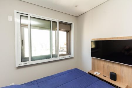 Apartamento à venda com 54m², 2 quartos e 1 vagaSuíte