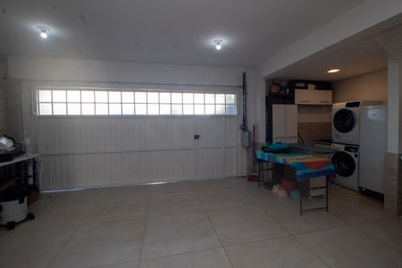 Casa à venda com 259m², 3 quartos e 2 vagasGaragem
