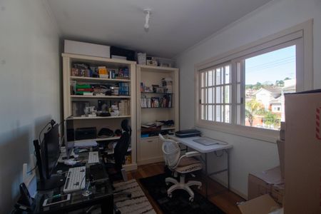 Casa à venda com 259m², 3 quartos e 2 vagasQuarto 2