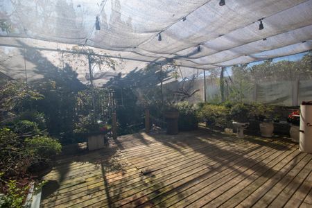 Casa à venda com 259m², 3 quartos e 2 vagasQuintal