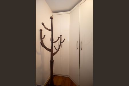 Casa à venda com 259m², 3 quartos e 2 vagasCloset