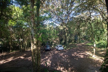 Casa à venda com 259m², 3 quartos e 2 vagasÁrea comum