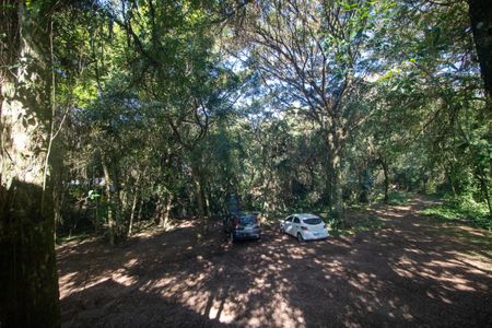 Casa à venda com 259m², 3 quartos e 2 vagasÁrea comum