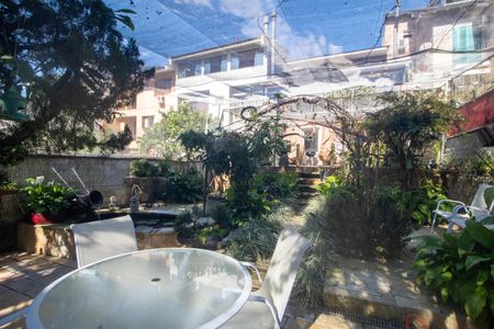 Casa à venda com 259m², 3 quartos e 2 vagasQuintal