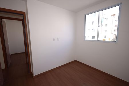 Apartamento para alugar com 42m², 2 quartos e 1 vagaQuarto 2