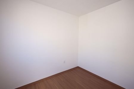 Apartamento para alugar com 42m², 2 quartos e 1 vagaQuarto 2