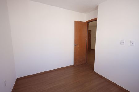 Apartamento para alugar com 42m², 2 quartos e 1 vagaQuarto 2