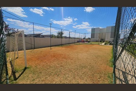 Apartamento para alugar com 42m², 2 quartos e 1 vaga Apartamento para alugar com 42m², 2 quartos e 1 vagaQuadra Esportiva