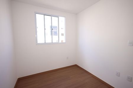 Apartamento para alugar com 42m², 2 quartos e 1 vagaQuarto 1